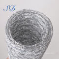 Usine Prix 1x1 Inch Hexagonal Wire Mesh